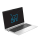 HP ProBook 450 G10 i5-1334U/24GB/1TB/Win11 - 1476778 - zdjęcie 2